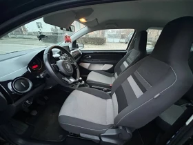 VW Up 1.0 | Mobile.bg � ����� ������ 5