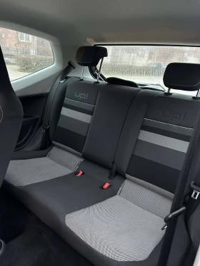 VW Up 1.0 | Mobile.bg � ����� ������ 4