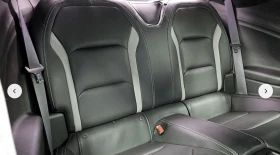 Chevrolet Camaro SS* 6.2* V8* ПОДГРЕВ* ОБДУХВАНЕ* КАМЕРА* КЕЙЛЕС* , снимка 14
