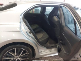 Toyota Camry 2.5l Se - 14500 € / 28359.53 лв. - 46409551 8