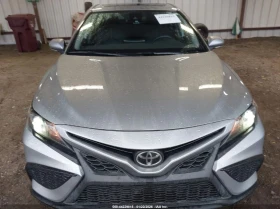 Toyota Camry 2.5l Se - 14500 € / 28359.53 лв. - 46409551 12