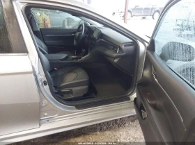 Toyota Camry 2.5l Se - 14500 € / 28359.53 лв. - 46409551 5