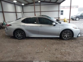 Toyota Camry 2.5l Se - 14500 € / 28359.53 лв. - 46409551 13