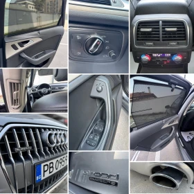 Audi A6 Allroad 3.0BI-TDI FACE QUATTRO PANORAMA | Mobile.bg � ����� ������ 15