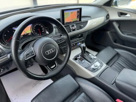 Audi A6 Allroad 3.0BI-TDI FACE QUATTRO PANORAMA | Mobile.bg � ����� ������ 11