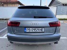 Audi A6 Allroad 3.0BI-TDI FACE QUATTRO PANORAMA | Mobile.bg � ����� ������ 7