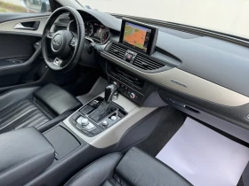 Audi A6 Allroad 3.0BI-TDI FACE QUATTRO PANORAMA | Mobile.bg � ����� ������ 12