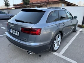 Audi A6 Allroad 3.0BI-TDI FACE QUATTRO PANORAMA | Mobile.bg � ����� ������ 8