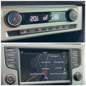 VW Polo NAVIGATION KAMERA ALKANTARA LED - 6600 € / 12908.48 лв. - 47900438 16