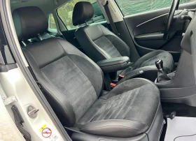 VW Polo NAVIGATION KAMERA ALKANTARA LED - 6600 € / 12908.48 лв. - 47900438 10