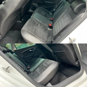 VW Polo NAVIGATION KAMERA ALKANTARA LED - 6600 € / 12908.48 лв. - 47900438 17