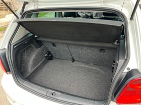 VW Polo NAVIGATION KAMERA ALKANTARA LED - 6600 € / 12908.48 лв. - 47900438 13