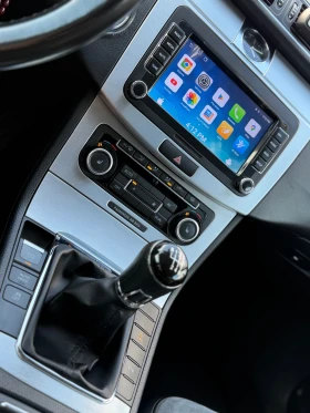 VW Passat 2.0 TDI Highline - 7300 € / 14277.56 лв. - 11626743 15