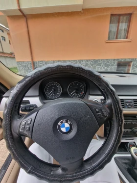 BMW 318 | Mobile.bg � ����� ������ 12