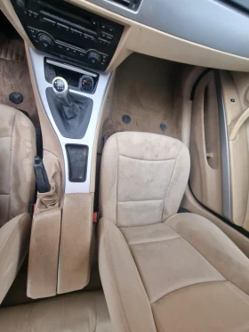 BMW 318 | Mobile.bg � ����� ������ 14