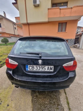 BMW 318 | Mobile.bg � ����� ������ 4