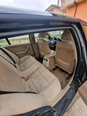 BMW 318 | Mobile.bg � ����� ������ 7