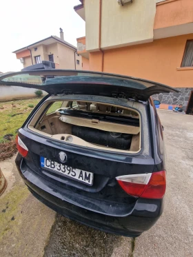 BMW 318 | Mobile.bg � ����� ������ 5