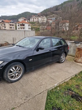 BMW 318 | Mobile.bg � ����� ������ 2
