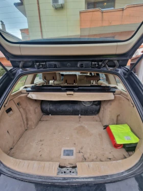 BMW 318 | Mobile.bg � ����� ������ 6