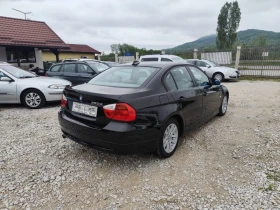 BMW 320 2.дизел 163 коня Италия - 4857 € / 9499.47 лв. - 88927751 5