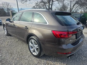 Audi A4 2.0 TDI-190 K.C-MATRIX-QUATTRO-AVTOMATIK - 14000 € / 27381.62 лв. - 92830883 3