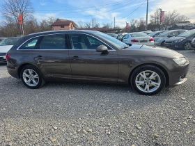 Audi A4 2.0 TDI-190 K.C-MATRIX-QUATTRO-AVTOMATIK - 14000 € / 27381.62 лв. - 92830883 6