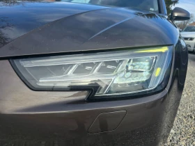 Audi A4 2.0 TDI-190 K.C-MATRIX-QUATTRO-AVTOMATIK - 14000 € / 27381.62 лв. - 92830883 17