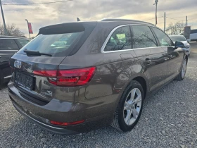 Audi A4 2.0 TDI-190 K.C-MATRIX-QUATTRO-AVTOMATIK - 14000 € / 27381.62 лв. - 92830883 8
