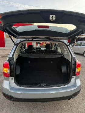 Subaru Forester 2.0D, 4Х4, АВТОПИЛОТ, КАМЕРА, ПОДГРЕВ - 5500 € / 10757.07 лв. - 64326554 4