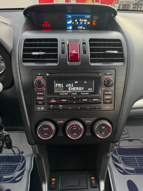 Subaru Forester 2.0D, 4Х4, АВТОПИЛОТ, КАМЕРА, ПОДГРЕВ - 5500 € / 10757.07 лв. - 64326554 12