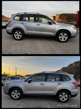 Subaru Forester 2.0D, 4Х4, АВТОПИЛОТ, КАМЕРА, ПОДГРЕВ - 5500 € / 10757.07 лв. - 64326554 8