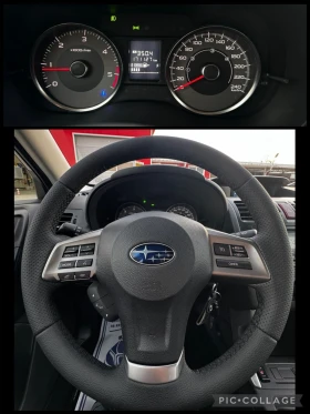Subaru Forester 2.0D, 4Х4, АВТОПИЛОТ, КАМЕРА, ПОДГРЕВ - 5500 € / 10757.07 лв. - 64326554 13