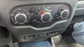 Dacia Lodgy Stepway - 9000 € / 17602.47 лв. - 84694218 17