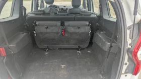 Dacia Lodgy Stepway - 9000 € / 17602.47 лв. - 84694218 11