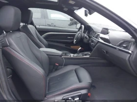 BMW 430 2.0L I-4 DI, DOHC, VVT, TURBO, 240HP All Wheel - 10400 € / 20340.63 лв. - 88979274 5