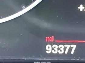 BMW 430 2.0L I-4 DI, DOHC, VVT, TURBO, 240HP All Wheel - 10400 € / 20340.63 лв. - 88979274 15