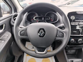 Renault Clio 1.0Tce/75к.с. Life - 8000 € / 15646.64 лв. - 84754157 9