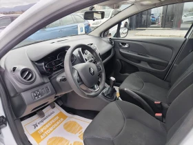 Renault Clio 1.0Tce/75к.с. Life - 8000 € / 15646.64 лв. - 84754157 11
