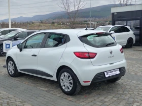Renault Clio 0.9Tce/75к.с. N1 (3+ 1)места | Auto.bg — изображение 6