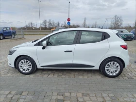 Renault Clio 1.0Tce/75к.с. Life - 8000 € / 15646.64 лв. - 84754157 7