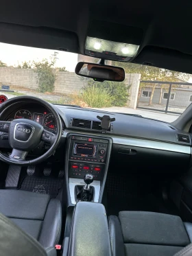 Audi A4 - 5000 € / 9779.15 лв. - 21839667 6