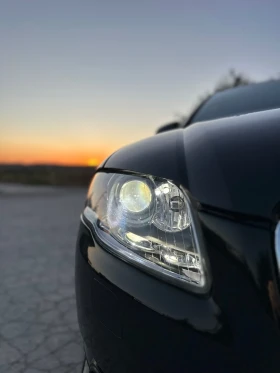 Audi A4 - 5000 € / 9779.15 лв. - 21839667 9