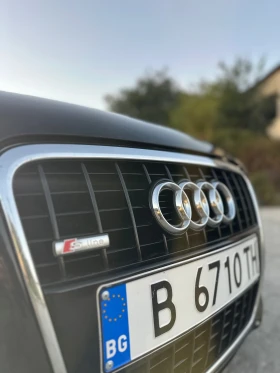 Audi A4 - 5000 € / 9779.15 лв. - 21839667 10