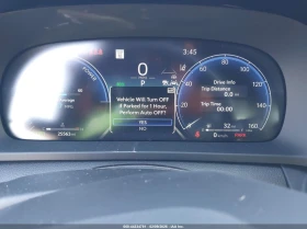 Toyota Crown 2.5L I-4 DI, DOHC, VVT, 184HP All Wheel Drive - 23700 € / 46353.17 лв. - 61865506 7