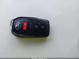 Toyota Crown 2.5L I-4 DI, DOHC, VVT, 184HP All Wheel Drive - 23700 € / 46353.17 лв. - 61865506 11