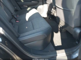 Toyota Crown 2.5L I-4 DI, DOHC, VVT, 184HP All Wheel Drive - 23700 € / 46353.17 лв. - 61865506 8