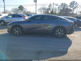 Toyota Crown 2.5L I-4 DI, DOHC, VVT, 184HP All Wheel Drive - 23700 € / 46353.17 лв. - 61865506 14