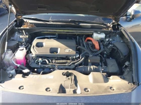 Toyota Crown 2.5L I-4 DI, DOHC, VVT, 184HP All Wheel Drive - 23700 € / 46353.17 лв. - 61865506 10