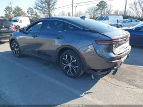 Toyota Crown 2.5L I-4 DI, DOHC, VVT, 184HP All Wheel Drive - 23700 € / 46353.17 лв. - 61865506 3